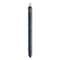 Paper Mate InkJoy Gel Pen, Retractable, Medium 0.7 mm, Black Ink, Black Barrel, PK8, 8PK 1958856 - alternate 2